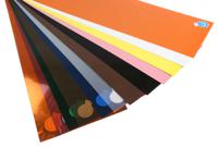 518-778 RS PRO Shim Kit, Plastic - Assorted