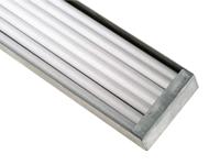 705-4742 RS PRO Heating Element, 247mm, 1 kW, 230 V ac
