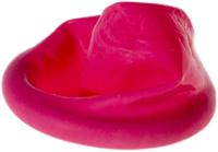 829-5168 RS PRO Pink Latex Finger Cots, Size 7, Small, 720 per pack