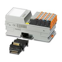 2688080 Phoenix Contact