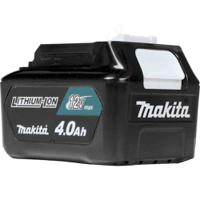 bl1041b Makita BL1041B 4Ah 12V Rechargeable Battery, For Use With Cordless Power Tools