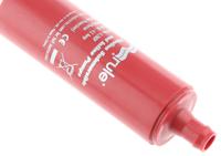 rule-il280p Xylem 12 V 14 psi Direct Coupling Submersible Submersible Water Pump, 1080L/h