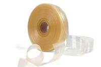 354-02259-hmt200a-eva-cl HellermannTyton Hot Melt Tape 50m Length