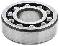 1202-etn9 SKF 1202 ETN9 15 mm ID 2 Row Ball Bearing -, 35 mm OD