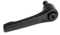 478-309 RS PRO Clamping Lever, M10 x 20mm