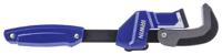 10503642 Irwin Pipe Wrench, 279.5 mm Overall