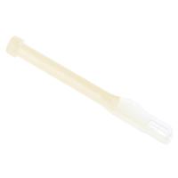 5810000011 Cinch, SHS 1 Way Seal Plug