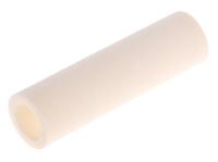 i-35s-a SMC 30μm Replacement Filter Element for ZFB