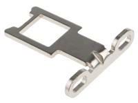 xcsz02 Telemecanique Sensors Actuator for Use with XCSA Safety Switch, XCSB Safety Switch, XCSE Safety Switch