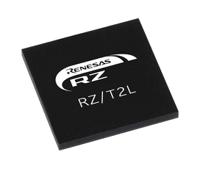 r9a07g074m04gbgac0 Renesas Electronics R9A07G074M04GBG#AC0, ARM Cortex Microprocessor RZ/T2L 8/16bit Harvard 800MHz 196-Pin FBGA