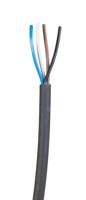 39636-rkwtled-p-4-22515-m Lumberg Automation Female 4 way M12 to Unterminated Free End Sensor Actuator Cable