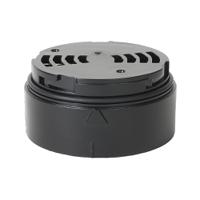 856t-atm Allen Bradley 856T Series Mounting Base for Use with 856T 70 mm Control Tower Light