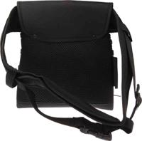 788-7220 RS PRO Polyester Tool Bag