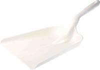 56735 Vikan 327 x 271 mm Hand Shovel