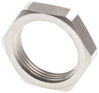 01-0769-001 binder Connector Nut for use with Circular Connector