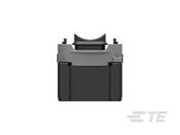1-1823440-1 TE Connectivity, LEAVYSEAL Automotive Connector Socket 22 Way