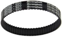 778-5036 RS PRO Timing Belt, 67 Teeth, 136.14mm Length, 6mm Width