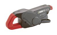 p01120404 Chauvin Arnoux Multimeter Current Clamp Adapter