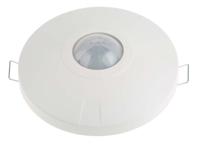 2cka006800a2518 ABB PIR Motion Detector PIR Sensor, 7m Sensor Range
