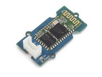 113020008 Seeed Studio Serial Bluetooth v3.0 Bluetooth Grove - Serial Bluetooth v3.0 for Transparent Wireless Serial Connection