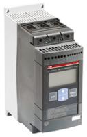 1sfa897102r7000 ABB Soft Starter, , 7.5 kW, 600 V ac, 3 Phase, IP00, IP20