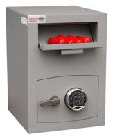 sfmv-2dze-s-h Securikey 34L Safe Safe