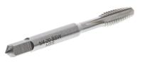 152-136 RS PRO Tap Set HSS 2-Piece BSW Standard Hand Tap 1/4 BSW Thread
