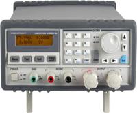 k160a Gossen Metrawatt LABKON Series Laboratory Power Supply, 0 → 120V, 0 → 6.5A, 1-Output, 800W
