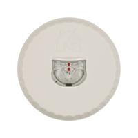 812005full-0256x Eaton Red Flashing Beacon, 9 → 60 V dc, Wall Mount, LED Bulb, IP33C, IP65