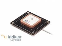 2jp0526bz-010mc137-ufl 2J Antenna 2JP0526Bz-010MC137-UFL Multiband Antenna with UFL Connector