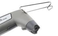 980e SCS 230V ac Antistatic Gun, Ioniser
