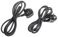 123-2205 RS PRO ±1% Photovoltaic Cell Analyser, Rechargeable Li-Ion Battery 6A 60V dc