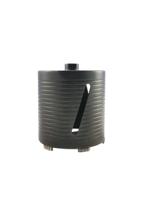 217-2662 RS PRO Steel 152mm Core Drill Bit
