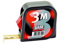 ud-216-n SAM UD 2m Tape Measure, Metric