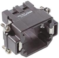 10381100 EPIC Frame, MCR Series , For Use With Heavy Duty Power Connectors