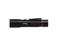 hx5r Coast LED - Flashlight - Rechargeable 320 lm