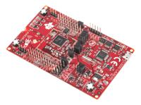 cc3200-launchxl Texas Instruments SimpleLink LaunchPad CC3200 RF MCU, WiFi Evaluation Board CC3200-LAUNCHXL