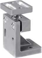 bef-kk-w45 SICK, BEF Series Bracket