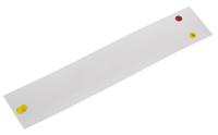 397-1573 RS PRO Type K Fine Gauge Bare Wire Thermocouple 200mm Length, 0.025mm Diameter → +315°C