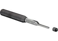 183010 Staubli Insertion & Extraction Tool, ME-WZ3 Series, Contact size 3mm