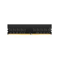 ld4bu008g-r3200gdxg Lexar 8 GB DDR4 Desktop RAM, 3200MHz, DIMM