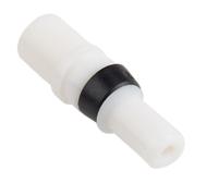 309-4216 RS PRO , Straight , Female , Copper Alloy , Backplane Connector Contact