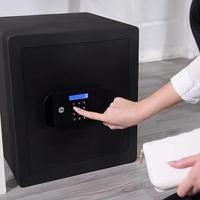 yseb400eb1 Yale 38.5L Safe Safe