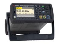 53220a-53220a-010 Keysight Technologies 53220A Frequency Counter, 350MHz Max, 12 digits/s Resolution