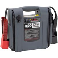 3936 SIP Jump Starter