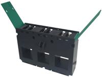 xn45-285051s000000 Sifam Tinsley Omega Series Base Mounted Current Transformer, 300A Input, 300:5, 5 A Output, 45mm Bore