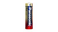 lr6ppg12hh-84f-smart Panasonic Panasonic Alkaline Power Alkaline AA Batteries 1.5V