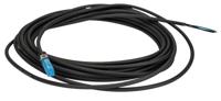 rzt7-03zrs-kub SICK Magnetic Cylinder Sensor Pneumatic Sensor, IP65, 5 → 30V dc, RZT7, with LED indicator