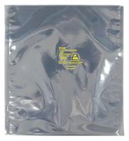 1001416 SCS Static Shielding Bag 355mm(W)x 405mm(L)