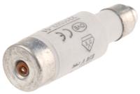 2211002 ETI 4A D01 Neozed Fuse, E14 Thread Size, gG, 400V ac